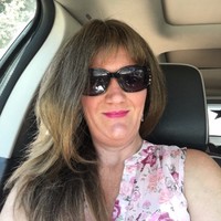 Cava Employee Lamberton Jennifer's profile photo