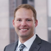 Evan Johnson Email & Phone Number