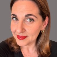 Chief Employee Nicole Leland's profile photo