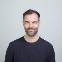 Holland Mountain Employee Simon Preston's profile photo