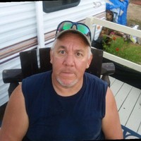Building Restoration Services Corp. Employee Richard Yascavage's profile photo