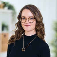 einwert Employee Luisa Goellner's profile photo