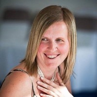 Helen Bartholomew Email