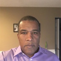 Ryan Coker Email & Phone Number