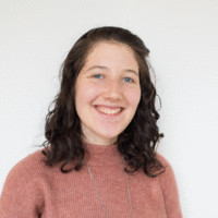 Pomelo Care Employee Sherry Shenker's profile photo