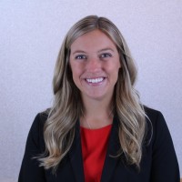 Parmenter Law Employee Kayla Kolbe's profile photo