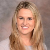 Kristen Williams Email & Phone Number