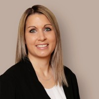 Jana Utzinger Email