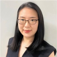 tcworld Employee Yuting Tang's profile photo