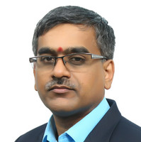 Madhu Murthy Email & Phone Number