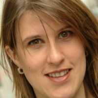 Alison George Email & Phone Number