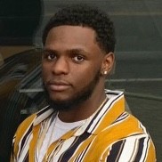 Darius McGuire Email