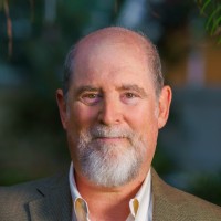 Scott Lenga Email & Phone Number