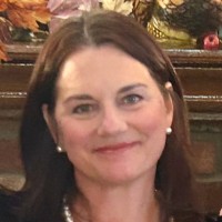 Annmarie McNamara Email