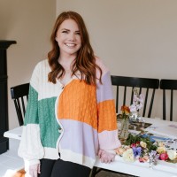 Eryn Gilson