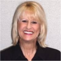 Sylvia Winchell Email & Phone Number