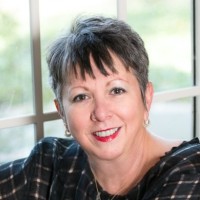 Deirdre Rogers Email & Phone Number