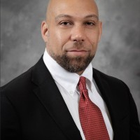 TAMPA HOUSING AUTHORITY Employee Thomas Webb's profile photo