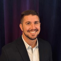 Eli Sokolow's profile photo