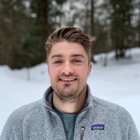 guidable Employee Craig Taylor's profile photo