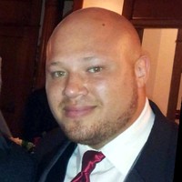 Freightquote Employee Dan Compton's profile photo