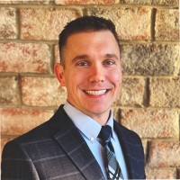 William van Rossum Email & Phone Number