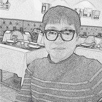Scott Seo Email