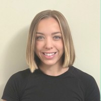 Carly Walters's profile photo