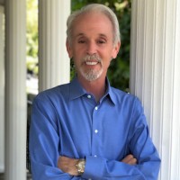 The BTI Consulting Group Employee Michael Rynowecer's profile photo