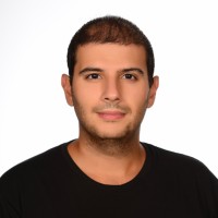 Vodafone Employee Ozan Doğan's profile photo
