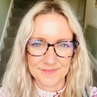Ellie Patience Email