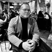 Medical Disposables Corp Employee Abdiel Virella's profile photo