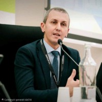 Alessandro Vai Email