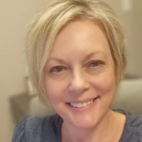 BAI Distributors Employee Jennifer Merrill's profile photo