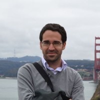 Havas Media España Employee Miguel López-Guzmán Romero's profile photo