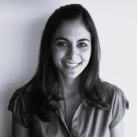 MDV Lights Employee Susana Bitar Samán's profile photo