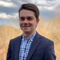 DraftKings Inc. Employee Eric st. Peter's profile photo