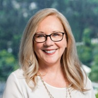 Markowitz Herbold PC Employee Karie Trujillo's profile photo