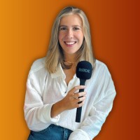 Emma Louvat Email