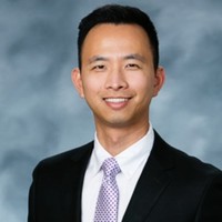 Tom Nguyen Email