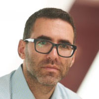 Peter Brodsky Email & Phone Number