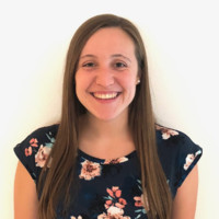 Hammond-Henry Hospital Employee Sarah Weber's profile photo