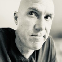 HypGames, Inc. Employee Brandon Tyson's profile photo