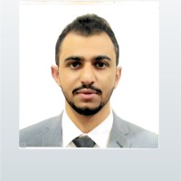 (ANC  ( ARIF ALNAHDI CO. LTD Employee Abdulrahaman Bahurmuz's profile photo