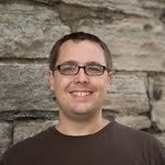 EXPLORIS SCHOOL FOUNDATION Employee Dustin Moore's profile photo