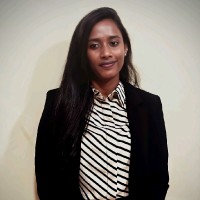 Banu Mathi Email