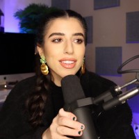 Shanni Suissa Email & Phone Number