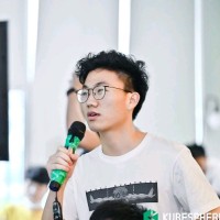 Kun Wu Email