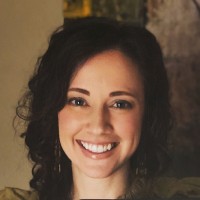 Tracy Kaplan Email & Phone Number