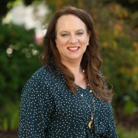 Amy Layman Email & Phone Number
